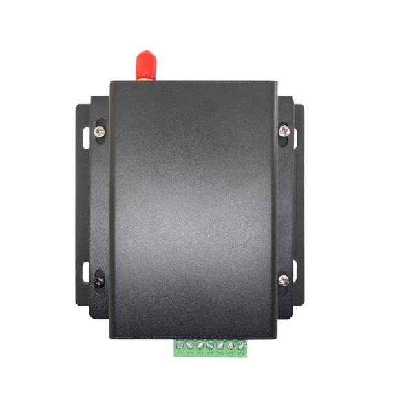 433MHz Wireless Lora Module 1W Power Output 5km Distance Wireless Data Transmission