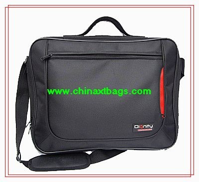 Laptop case CP-261