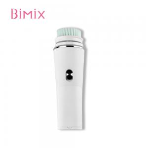  Battery Powered 3W 3V Facial Cleansing Device Manufactures