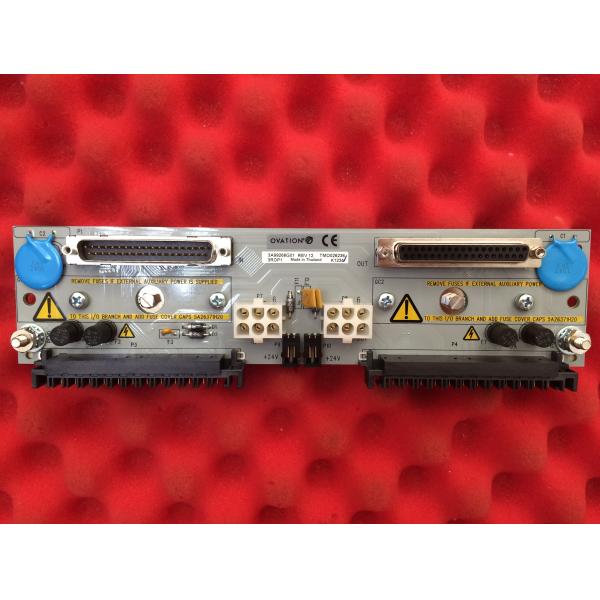 PNI800 | ABB plc module PNI800*nice prices and nice services*