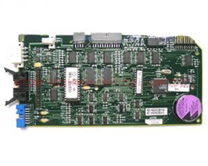 China ATM Machine ATM SPARE PARTS NCR SDC MCRW/SE Board Assembly , 445-0633576 on sale