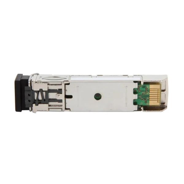 Cisco SFP-10G-ER 10GBASE-ER SFP+ Transceiver Module For 40km Single Mode Fiber