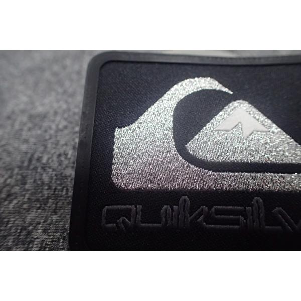 Silicon Screen Printing Cotton BV Yarn Sew Labels