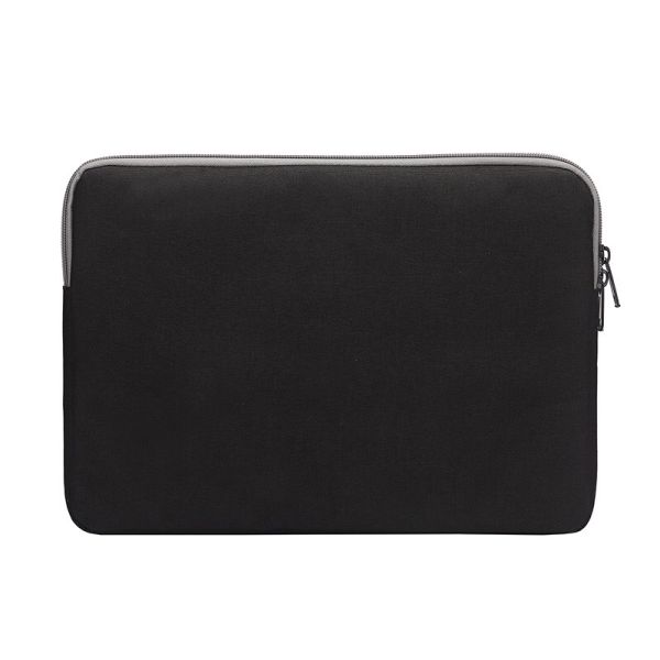 Customizable Logo  Laptop Bag Manufacturer  for Business Clients