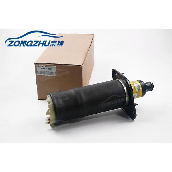 Bland new Pair of Audi A6 C5 Allroad Quattro Rear Right Air Lift Suspension Spring 4Z7616052A