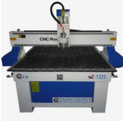 plasma cnc machine cnc metal machine cnc 5 axis milling machine cnc tubing bending machine