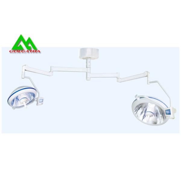 Spring Operating Room Reflection operating room equipment list, operating room equipment list from China ...