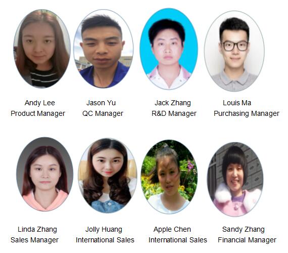 ADO ELECTRONICS LIMITED
