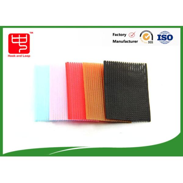 Fringe Grip  Hair Clips , Pad  hair accessories Makeup Washing Face