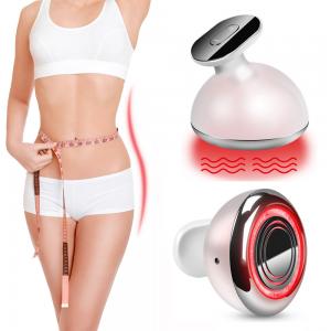  RF Body Vacuum Fat removal device Body Slimming Device, Body Sculpting Machine ,Body Machine Facial Machine Manufactures