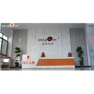 Wanzhuo (Jiangsu) Hardware Tools Manufacturing Co., Ltd