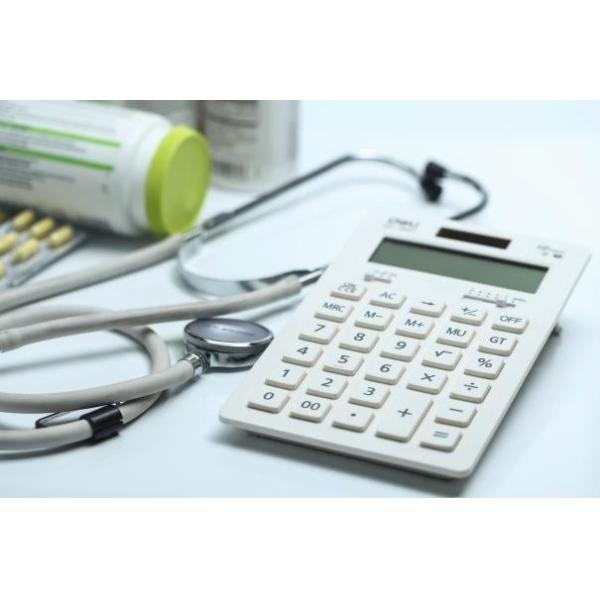 Reliable Medical Billing Companies In New Jersey 5 Star Billing Services