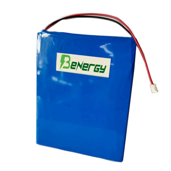 High Discharge Rate 5Ah 3C Lifepo4 Battery 3.2v Lifepo4 Battery Cells Lithium Ion Battery