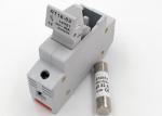 63A Surface Mount Fuse Holder Excellent Current Limiting Features