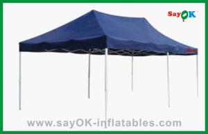  Easy Up Canopy Tent Customize Cheap Aluminum Folding Gazebo Canopy Beach Camping Tent Manufactures