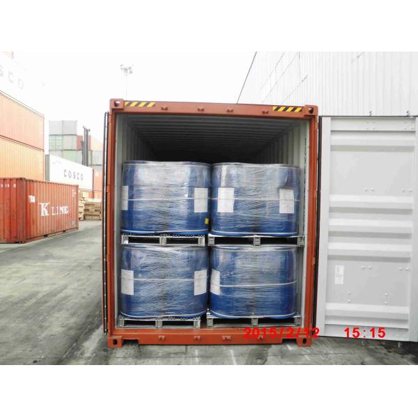 Soy Bean Source Amino Acid Organic Fertilizer 40% Brown Powder For Organic Agriculture