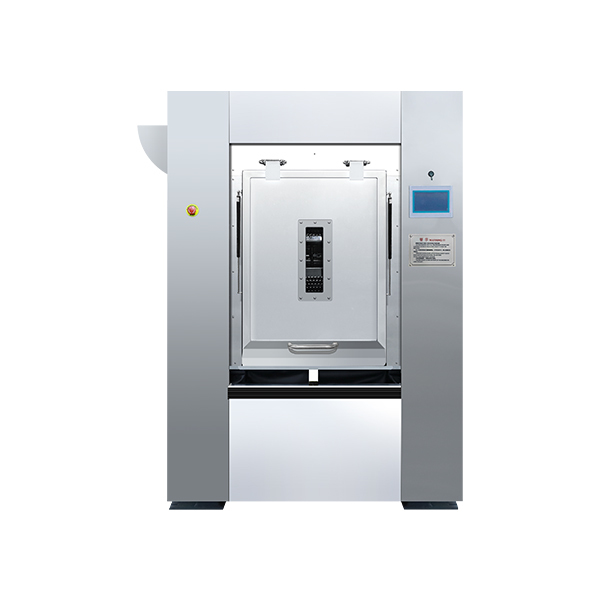 Hot Selling CX230 Hotel Laundry Machine - Wholesale Discounts for Bulk Orders