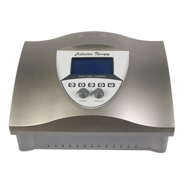 ODM Sp2 Starvac 500W Vacuum Therapy Cupping Machine