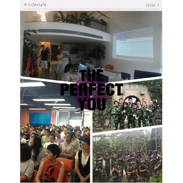 Xiamen After-printing Finishing Supplies Co.,Ltd