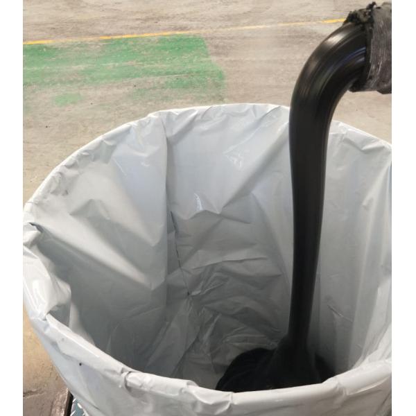 Metal Weatherproof Silicone Sealant 200L Drum Fast Drying Silicone Adhesive