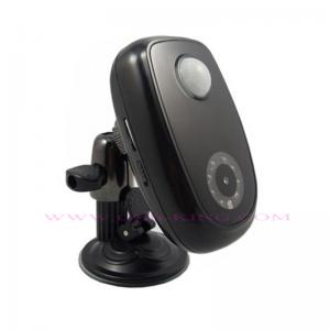 Best 3G home security system with camera Manufactures