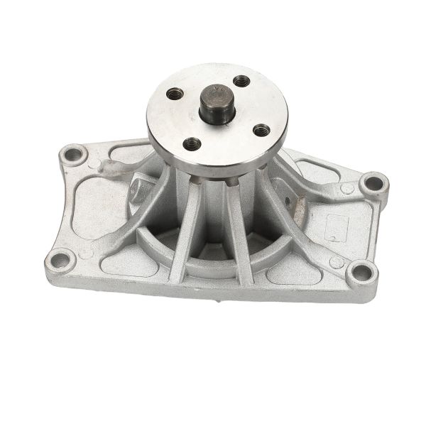 D34T Engine Parts for 4D34T Oil Pump 4D34 ME013410 for Mitsubishi Forklift Excavator Diesel Engine With High Performance
