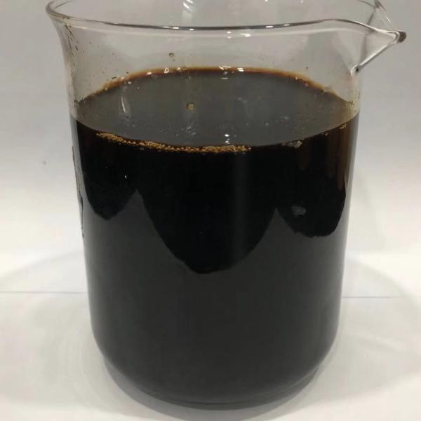 Chelated Micronutrient Liquid Amino Acid Fertilizer For Plants 65072-01-7