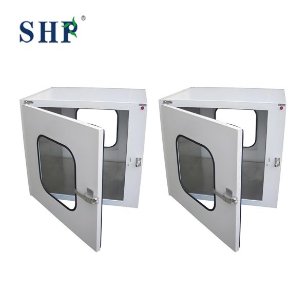 cleanroom microbiology, cleanroom microbiology from China suppliers