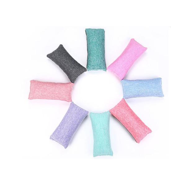 Various Colors Available High Quality Amazing Demand Travel Voyage Pillow
