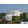 Buy cheap Corrosion Resistant Wastewater Storage Tanks from wholesalers