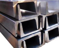  ASTM A276 U Shaped Stainless Steel Channel 304 Channel Bar Steel Manufactures