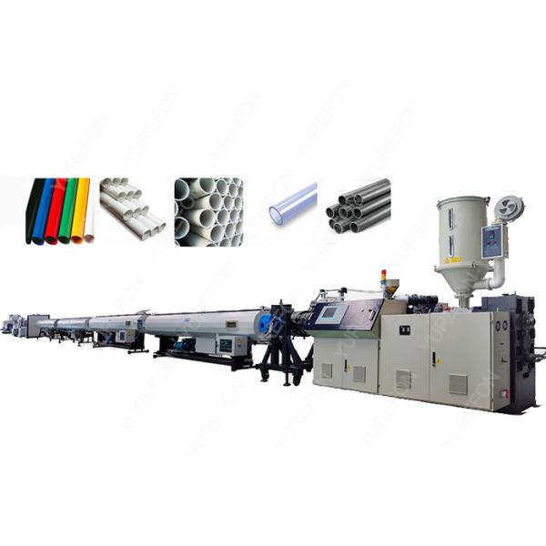 pvc pipe manufacturing process in india, pvc pipe manufacturing process ...
