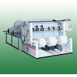 Qingdao Denasow Enterprise Co., Ltd.