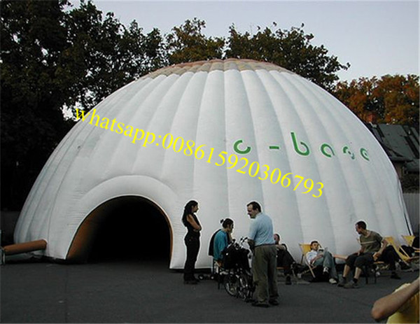 doom tent , dome tent for sale ,geodesic dome , dome shelter , geo dome , inflatable dome house