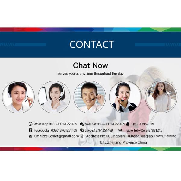 AC R134a R12 Air Conditioning Service Station Machine For Gas Recovery 15Micron