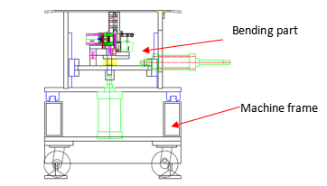 Changzhou Aidear Refrigeration Technology Co., Ltd.