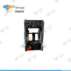 China JLG 1001091153 Control Box Upper Controller Assembly on sale