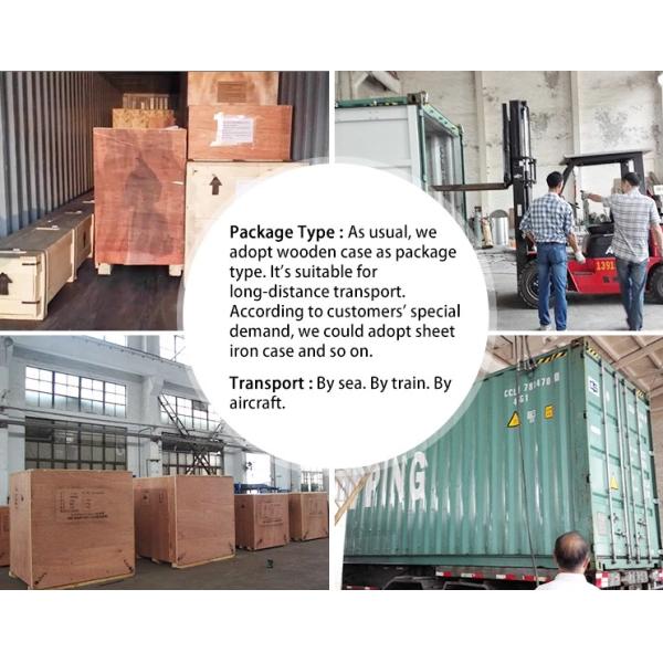 Automatic PET Bottle PE Screw Cover Capping Machine