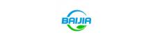 China Henan Baijia New Energy-saving Materials Co., Ltd. logo
