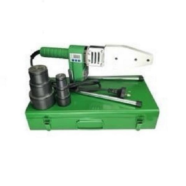 Dia 20-32mm Plastic Tube Welding Machine Ppr Welding Tool