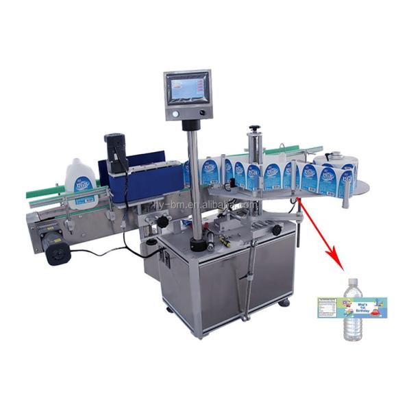 Alcoholic Beverages Red White Wine champagne Stopper Cork Sealing Machine