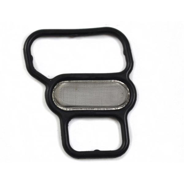 Cylinder Head Sensor Adhesive Pad 15825 P2m 005 Honda CIVIC