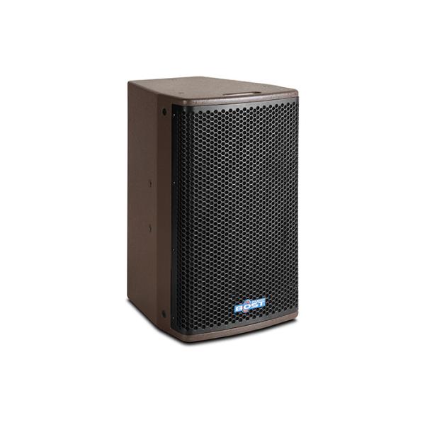 10 inch professional loudspeaker passive two way pa conference speaker BL-10
