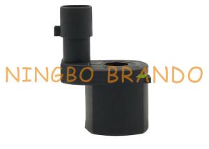  DC10V DC12V 2Ohm 2.8Ohm 3Ohm Taxi BRC 4 Cylinder LPG CNG Fuel Injector Rail Repair Kit Solenoid Coil Manufactures