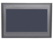 Data Center AC 220/380V Multi Circuit Energy Meter / Server Power Meter