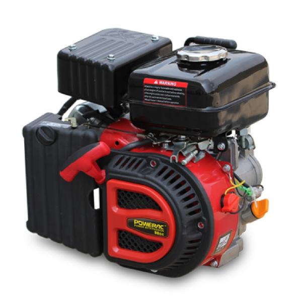 TW156 General Gasoline Engine , 98CC 3.0HP Small Gasoline Engines