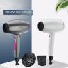 Buy cheap Foldable Home Beauty Machine Hair Dryer Hood Blower Hairdressing Salon Curly from wholesalers