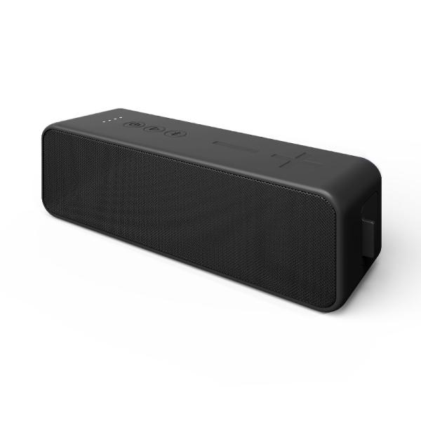 IPX7 Waterproof Bluetooth Wireless Speaker With 2200mAh Battery ODM