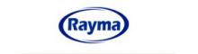 China Rayma welder machine co.,ltd logo