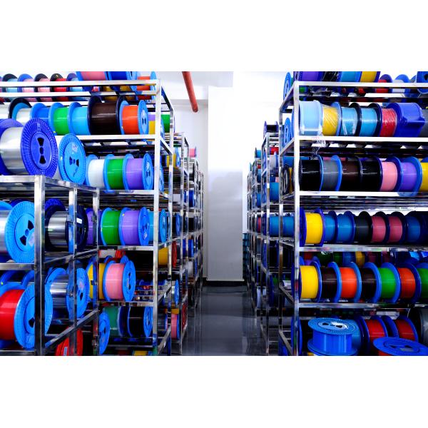 12-288core ADSS 100-1000m Self Supporting Aerial Cable